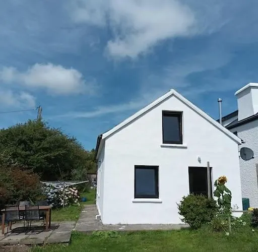 Glandore 2 Bedroom House