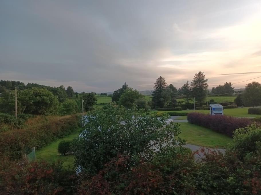 2 Bedroom House Glandore